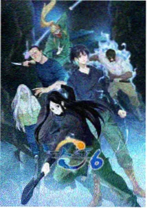 大象与驯象师亚洲象图片