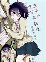 逆光下的象鼻大象摄影作品