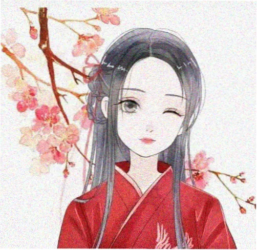 用户光年之外的头像